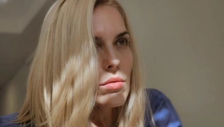 Μαντώ Γαστεράτου