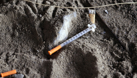 16χρονη Βύρωνας: Πώς Την Βρήκαν Οι Διασώστες