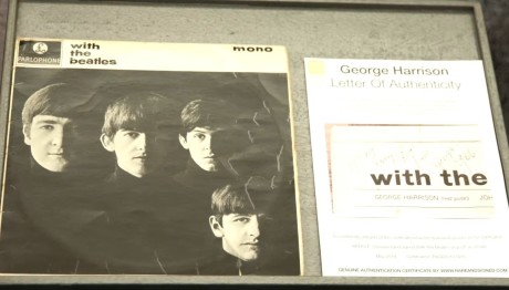 Cash or Trash: Trailer Πέμπτη 23/11/2023