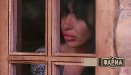 Φάρμα Trailer Πέμπτη 23/11/2023