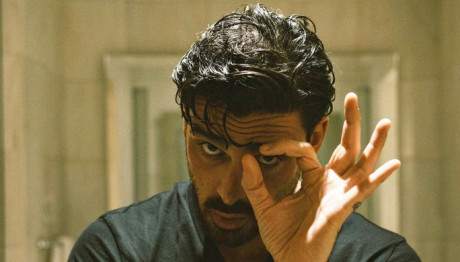 Μικέλε Μορόνε