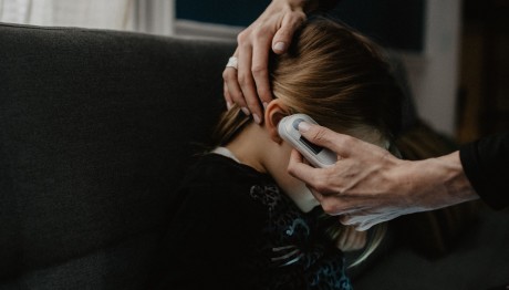 Ιός Κοξάκι: Αυξήθηκαν τα κρούσματα σε παιδιά σε όλη την Ελλάδα