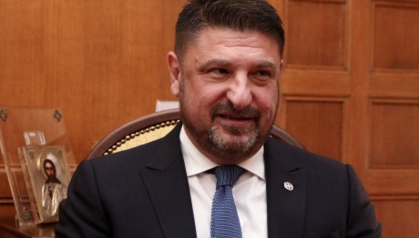 Νίκος Χαρδαλιάς