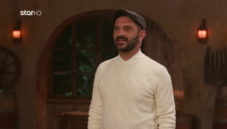 Φάρμα: Ποια Αποχώρησε Μετά Τη Δύσκολη Μονομαχία;