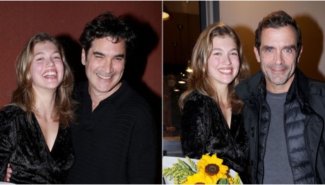 Παπακαλιάτης - Μαρκουλάκης - Ανδριολάτου