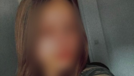 Τροχαίο Βάρκιζα: Αυτή Είναι Η 18χρονη Που Σκοτώθηκε