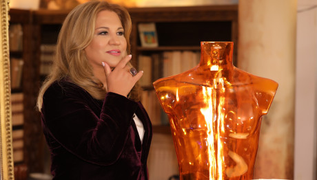 Cash or Trash: Trailer Παρασκευή 24/11/2023