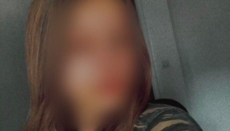 Τροχαίο Βάρκιζα: Τι Λέει Ο Πατέρας Της 18χρονης Που Πέθανε