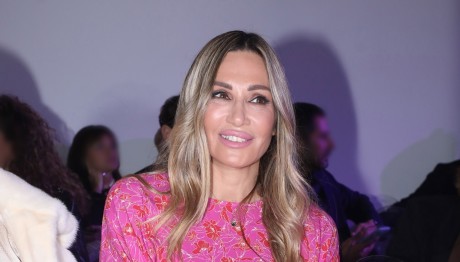 Ελένη Πετρουλάκη