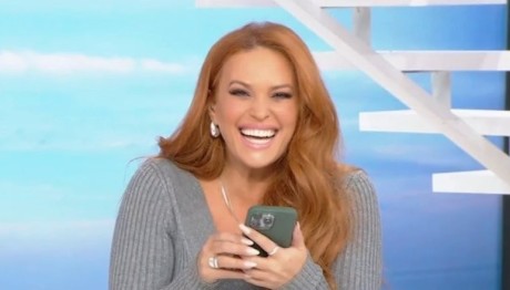 Σίσσυ Χρηστίδου