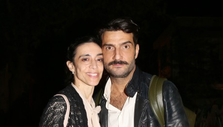 Νίκος Κουρής