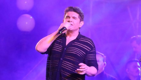 Νίκος Κουρκούλης