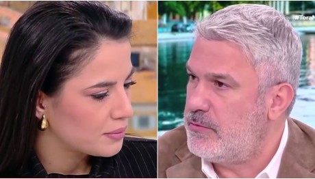 Ευλαμπία Ρέβη