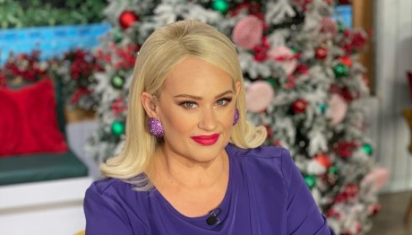 Άση Μπήλιου: Οι Ερωτικές Προβλέψεις Της Εβδομάδας 27/11/2023