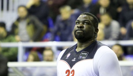 Σοφοκλής Σχορτσιανίτης