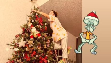 Βάσω Λασκαράκη