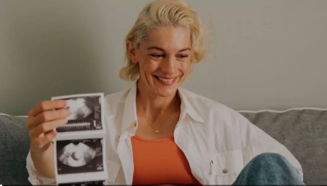 Γιούλικα Σκαφιδά