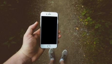 Άκης Σκέρτσος