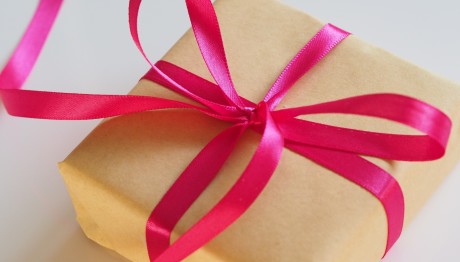 Εορτολόγιο