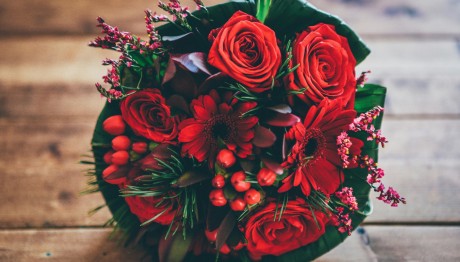 Εορτολόγιο