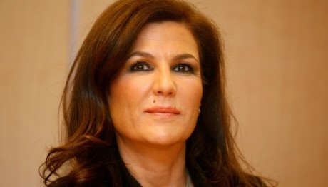 Μπήλιω Τσουκαλά