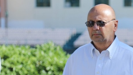 Moνεμβασιώτης: Ποια Ομάδα Αγοράζει