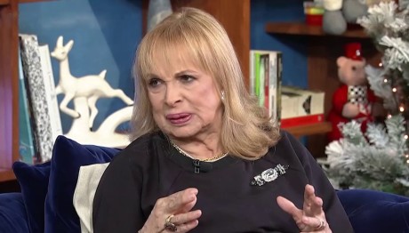 Άννα Φόνσου