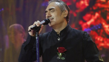Σφακιανάκης