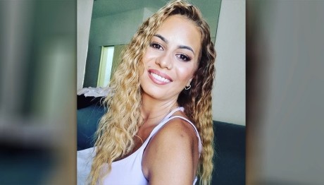 Θεσσαλονίκη: Εγκληματικές Παραλείψεις Σκότωσαν Την 24χρονη