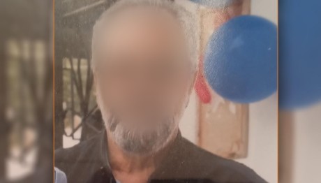 Ιερέας Σαλαμίνα: Είχε Καταδικαστεί Για Ασέλγεια Ανηλίκου