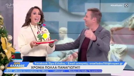 Παναγιώτης Στάθης