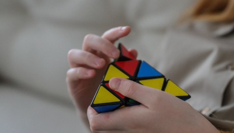 IQ: Τι Δεν Κάνουν Όσοι Έχουν Υψηλό Δείκτη Νοημοσύνης