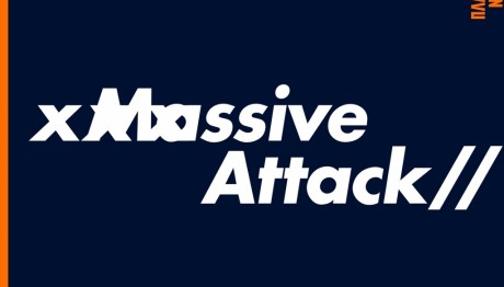 Release Athens 2024: Έρχονται Oι Massive Attack