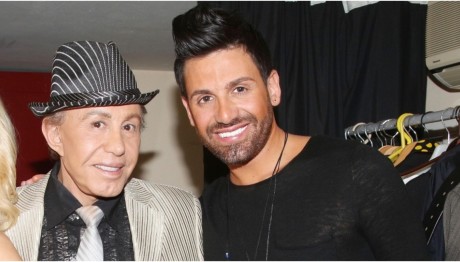 Νίκος Φλωρινιώτης