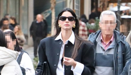 Πώς Να Κάνετε Mix and Match animal print