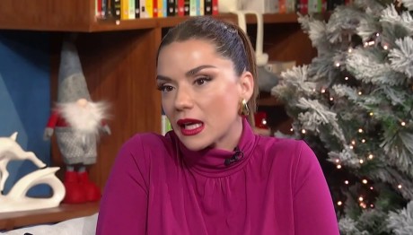 Βάσω Λασκαράκη - Γιάννης Τσιμιτσέλης