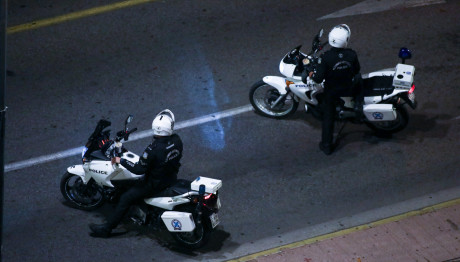 Μοναστηράκι: Συνέλαβαν 16χρονο που επιτέθηκε σεξουαλικά σε ανήλικα κορίτσια