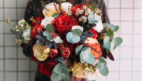 Εορτολόγιο