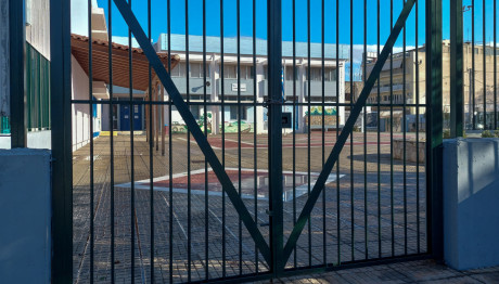 Κρήτη: Βρέθηκαν Σε Ημιλυπόθυμη Κατάσταση Τέσσερις Μαθητές