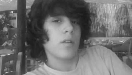 Αλέξανδρος Γρηγορόπουλος