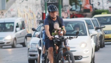 Χάρης Χριστόπουλος