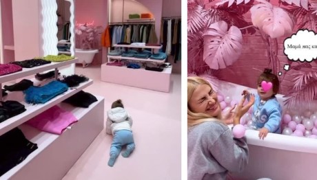 Ιωάννα Τούνη