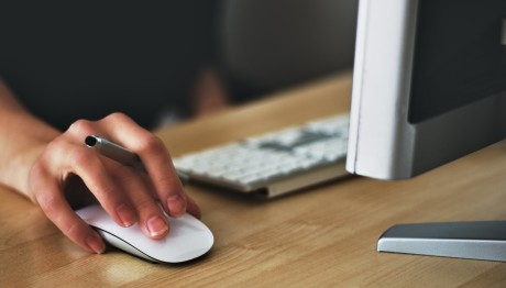 ΔΥΠΑ: Νέα Πλατφόρμα Ηot Jobs Για Εύρεση Εργασίας