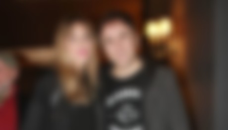 Θανάσης Τσαλταμπάσης