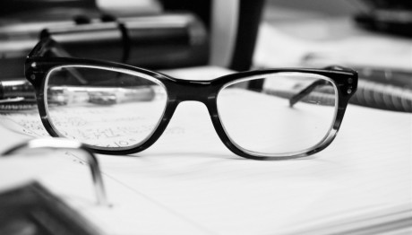 Πώς να πας το IQ σου στο μάξιμουμ - Έξι απλοί τρόποι για να το πετύχεις