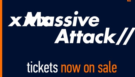 Release Athens 2024: Άρχισε η προπώληση εισιτηρίων για τους Massive Attack