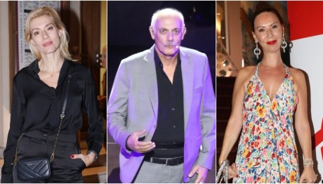 Υπόθεση Κιμούλη: Παραπέμπονται σε δίκη Δούκα και Χρυσικού