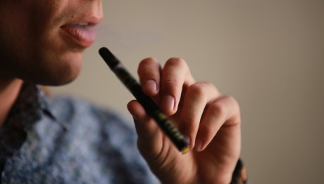 Γαλλία: Στοπ στις ηλεκτρονικές τζούρες πριν το 2025