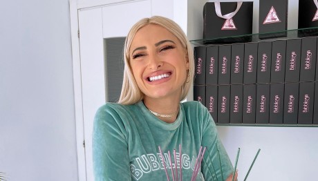 Ιωάννα Τούνη