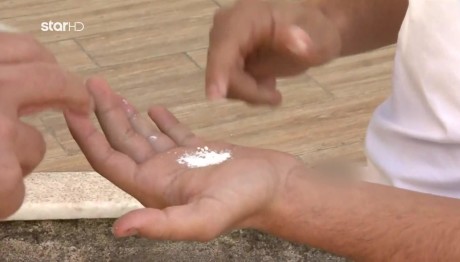 Μάστιγα τα στικάκια νικοτίνης στους ανηλίκους - Tι προκαλούν